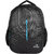 Sassie Smart School Bag I Laptop Bag I Multi Use Bag (SSN-1037)