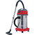 King Dry Wet Vaccum cleaner 25 ltr KP-376