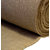 waltzer india hession cloth Fabric Roll for Diy Crafts  Home Dcor Natural 10 mtr , 39 inch (approx)