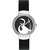 The Shopoholic Designer Black Swan Dial Awesome Analog Watches For Women-Watches For Girls Stylish