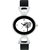 The Shopoholic Designer Black Love Tree Dial Awesome Analog Watches For Women-Watches For Girls