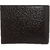 Bombay Projects Mens Leatherette Wallet 1034 Brown