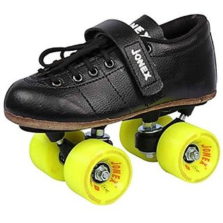 Jonex shoe skates store