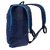 Frazzer Outdoor Travel Backpack (Small) For Hiking Camping Rucksack Blue 15 L Backpack