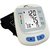 Dr. Morepen B P MONITOR BP-09 WITH ONE YEAR WARRANTY Bp Monitor  (White)