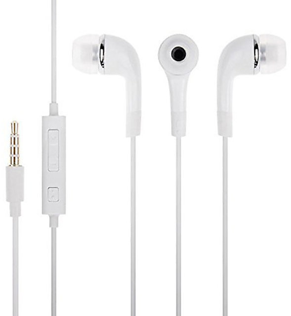 oppo f1 earphone