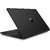 HP 15-bw098au 2017 15.6-inch Laptop (AMD E2-9000e/4 GB/1TB/FreeDOS 2.0/Integrated Graphics), Jet Black