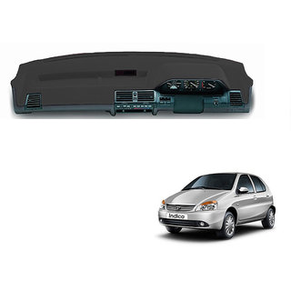 Tata indica store dashboard cover