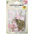 Paper Crafting Flower Kit- Liliana
