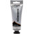 Dimension Acrylic Paint 75ml-Silver