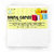 Blank White Cards Pack -100pcs