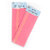Duplex Paper Double Shade - Baby Pink and Light Pink