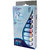 Water Mixable Oil Paint Set 18ml-8Pcs