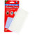 Power Tack Re-usable adhesive A-808