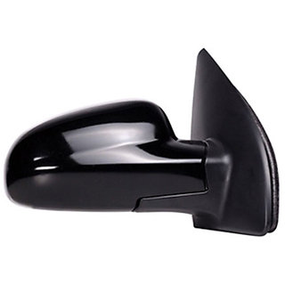 chevrolet beat right side mirror assembly price