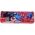 Multi Purpose Spider Man Pencil Box - (Colour may vary according to the  availability )