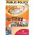 EPA6 Public Policy (IGNOU Help book for EPA-6 in English Medium)