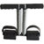 Love4ride Double Spring Tummy Trimmer