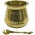 Haridwar Astro Brass Panch Patra with Aachmani