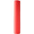 Skyfitness Anti Skid Yoga Mat 4 MM-Red Color