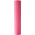 Skyfitness Anti Skid Yoga Mat 4 MM-Pink Color