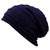 Stylish and Warm Woolen cap