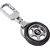 Toyota Spinning Tyre Rotary Wheel Metal KeyChain/Keyring / Key Ring / Key Chain