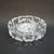 Haridwar Astro Fengshui Glass/Crystal Bowl and Turtle