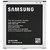 100 Percent Original Samsung Galaxy J3 Battery 2600mAh-EB-BG530BBE Battery For J3 With 1 Month Warantee.