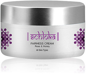 Whitening Cream Schloka Whitening Cream Wholesaler From