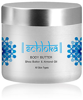 modicare moisturizer price