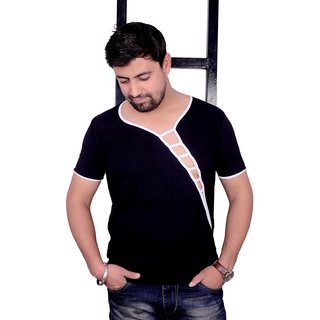 t shirts for party wear