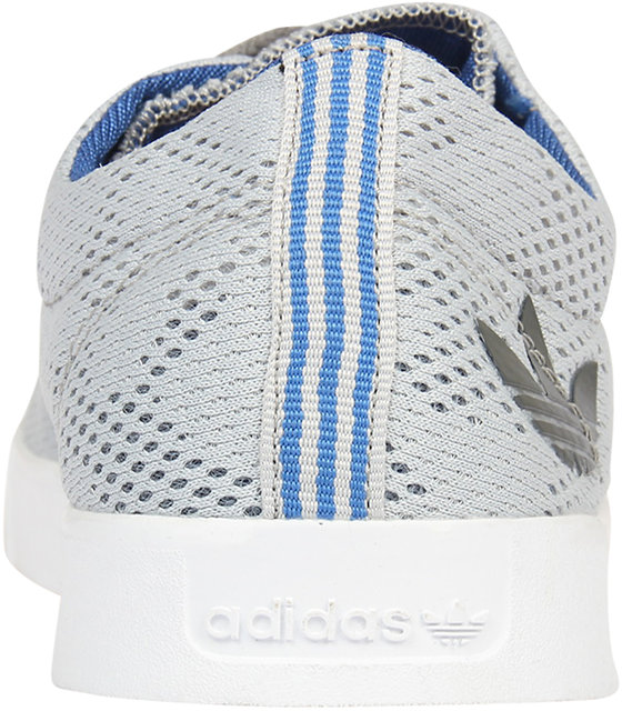 adidas neo 2 shoes price in india