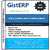GistERP - Billing, Inventory and Accounting Software