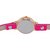 womens Wadding watches love girls designer watches 1 Pic. (Assorted Colors)