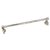 AGAS Towel Rod with hook