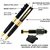 Spy Pen Camera - HD Video and Audio with HD quality 5.0 MP audio video recording