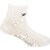 Hush Puppies Women's Fashion Ankle Socks Pack of 3 Pair