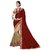 Indian Women Fashions Saree