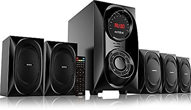 intex it 6050