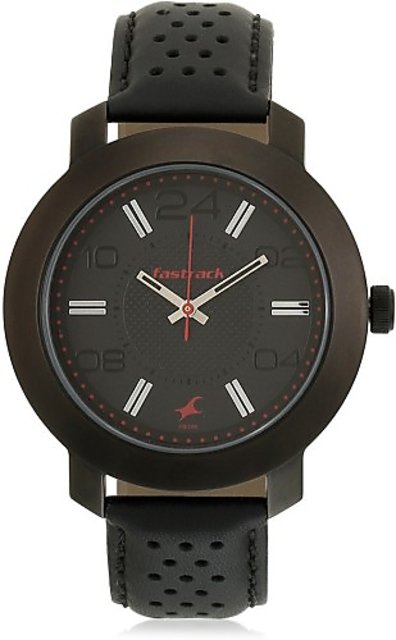 Fastrack watches store shopclues