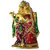 Haridwar Astro Krishan Radha Idol