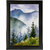 SV 77 DIGITALLY PRINTED CLASSIC, CREATIVE AND DECORATIVE PHOTO FRAMES/WALL HANGINGS FOR HOME DECOR,
