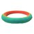 S N ENTERPRISES SNE1102 BIG SIZE RUBBER RING FOR PETS ASSORTED (6 INCH)