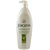 JERGENS SOOTHING ALOE SOOTHES  HYDRATES REVIVES FOR VISIBLY MORE REFRESHED SKIN-496ML