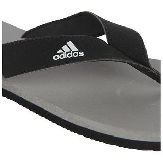 adidas slippers shopclues