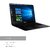 RDP ThinBook (Intel 1.84 GHz Quad Core / 2GB RAM / 32GB Storage) 14.1 HD Screen Laptop - Windows 10 Home