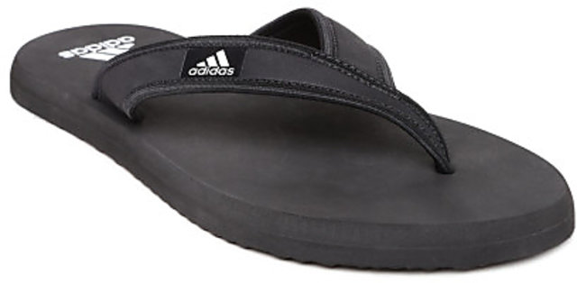 adidas slippers shopclues