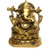 Haridwar Astro Brass Ganesh Idol