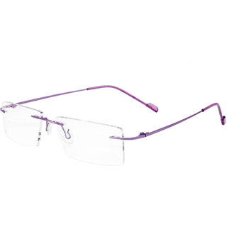 lens frame